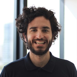 Gustavo Gracitelli